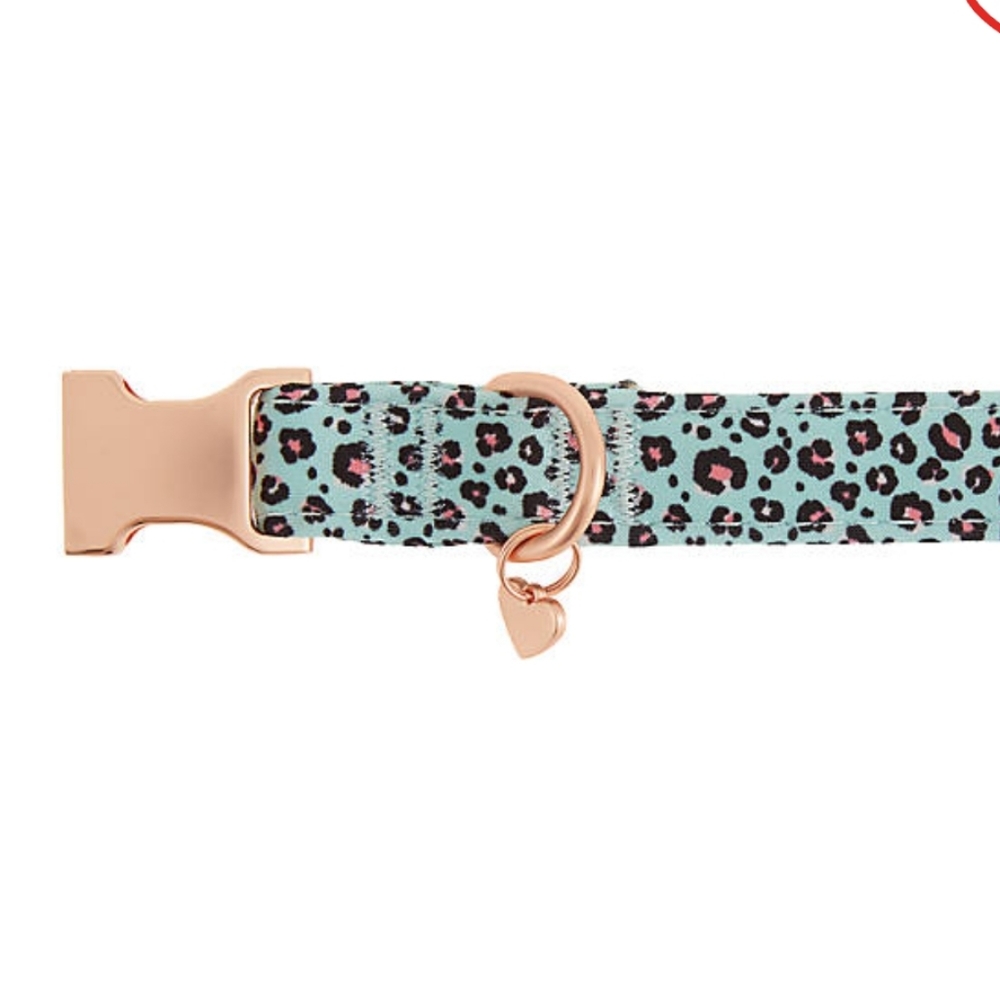 Top Paw-Comfort Neoprene Collar